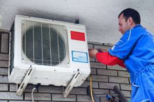 HVAC Companies Near Riverside, NJ Available Now